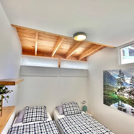 El Mar House & Private Heated Pool * Costa Adeje