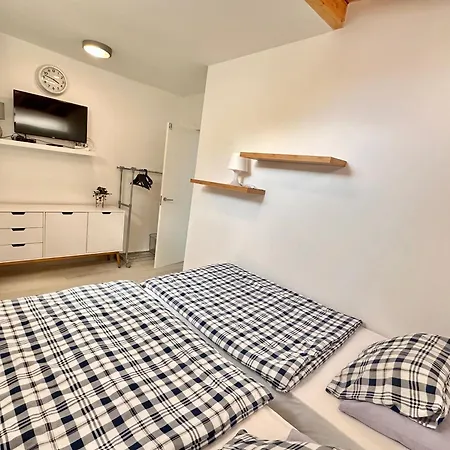 El Mar House&private Heated Pool