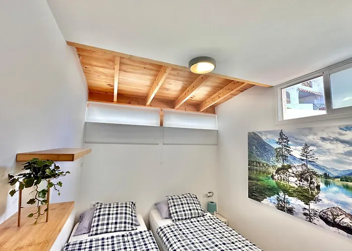 El Mar House & Private Heated Pool * 阿德耶