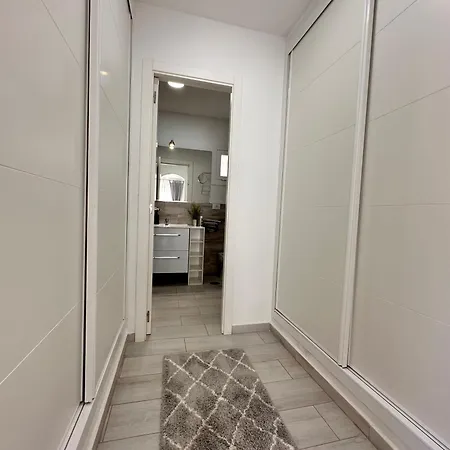 El Mar House & Private Heated Pool *